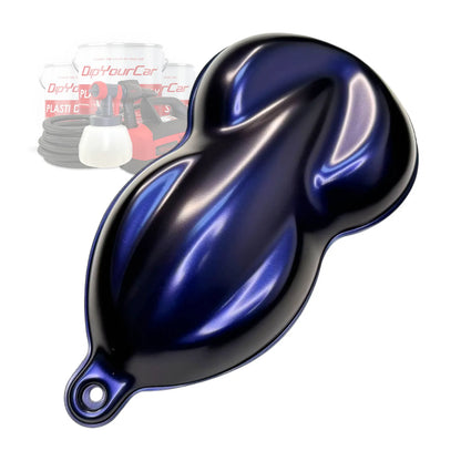 ZBB HyperShift® Peelable Car Kit