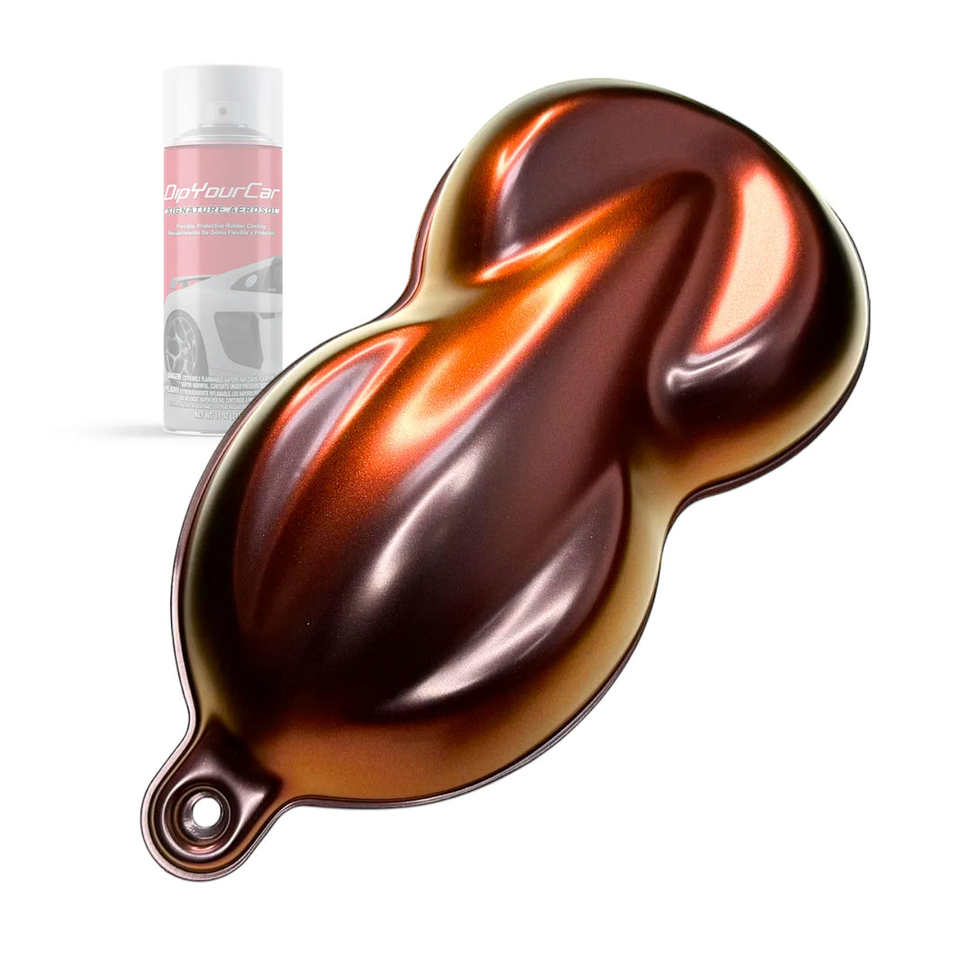 ZBO HyperShift® Dip Pearl Aerosol