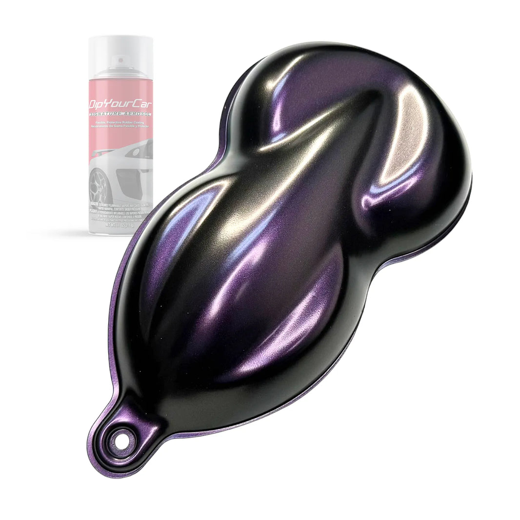 ZBP HyperShift® Dip Pearl Aerosol