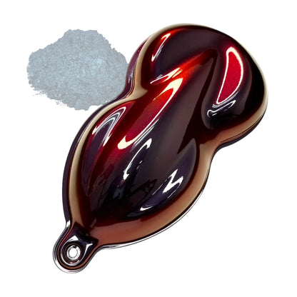 ZBR HyperShift® Pearls – DipYourCar.com ZBR HyperShift® Pearls – DipYourCar.com