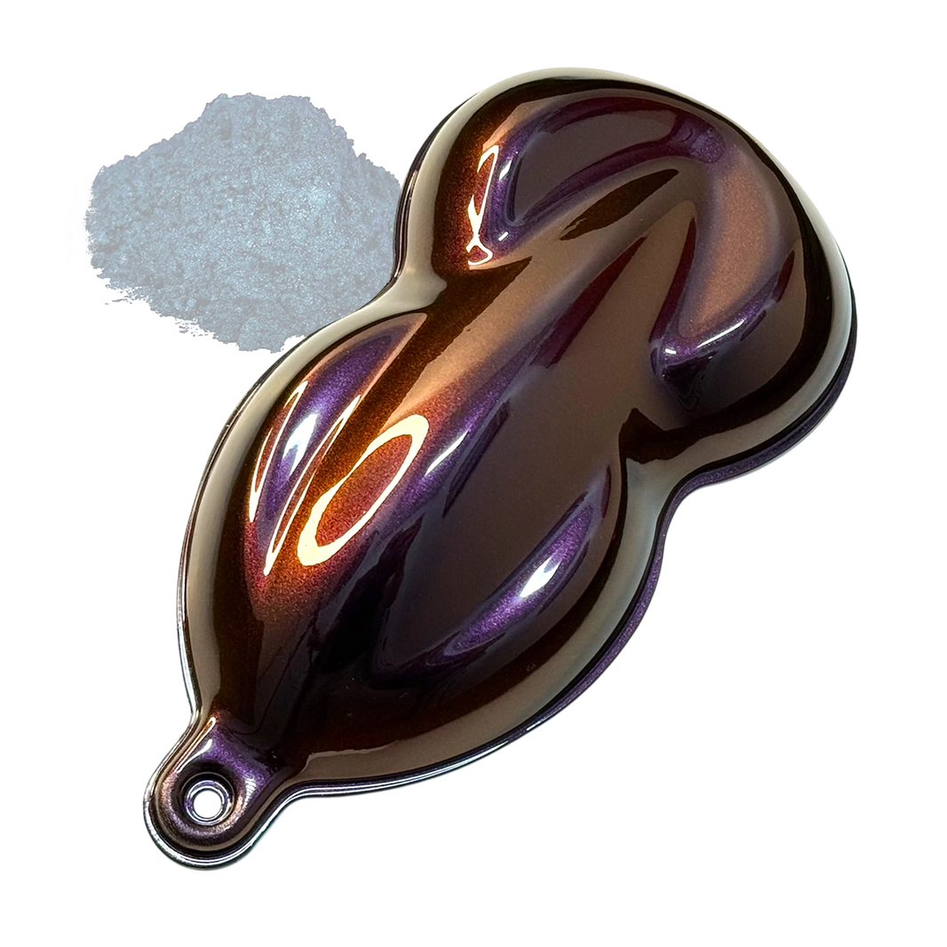 ZBX HyperShift® Pearls - 5g