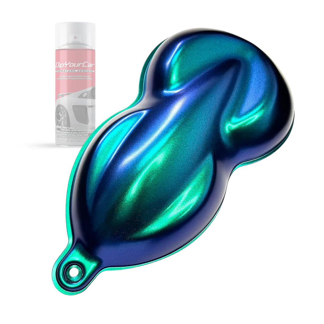 ZGA HyperShift® Dip Pearl Aerosol