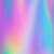 HyperShift