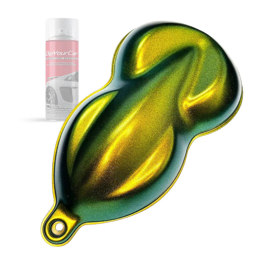 ZGL HyperShift® Dip Pearl Aerosol