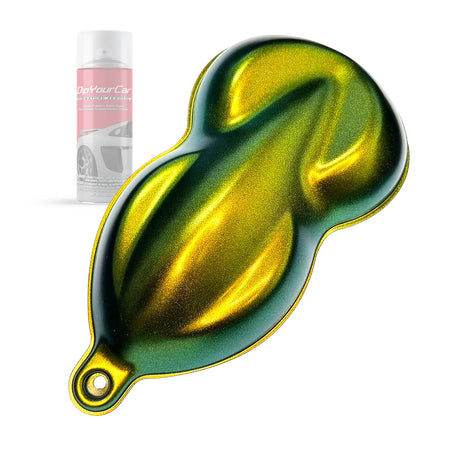 ZGL HyperShift® Dip Pearl Aerosol