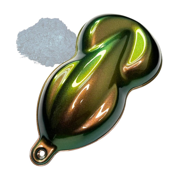 ZGP HyperShift® Pearls - 25g – DipYourCar.com