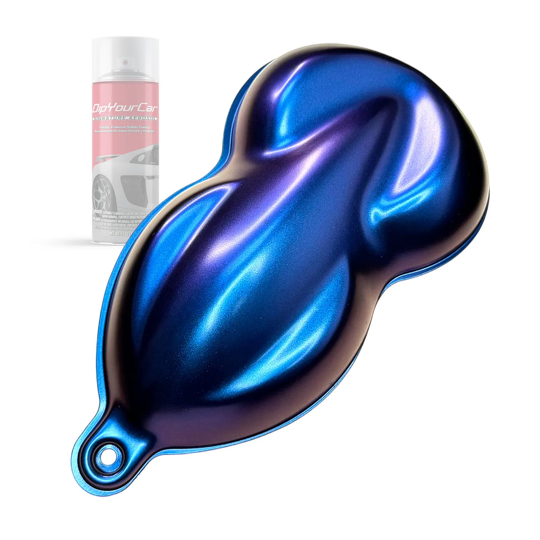 ZTA HyperShift® Dip Pearl Aerosol