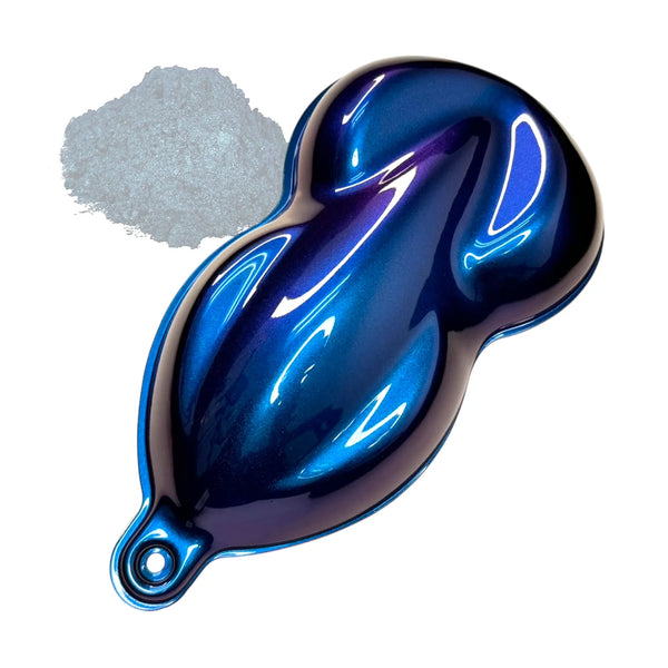 Lil Detail lab waxaddict製 Pelagie ペラージェ ZTA_grande.webp?v=1740000081