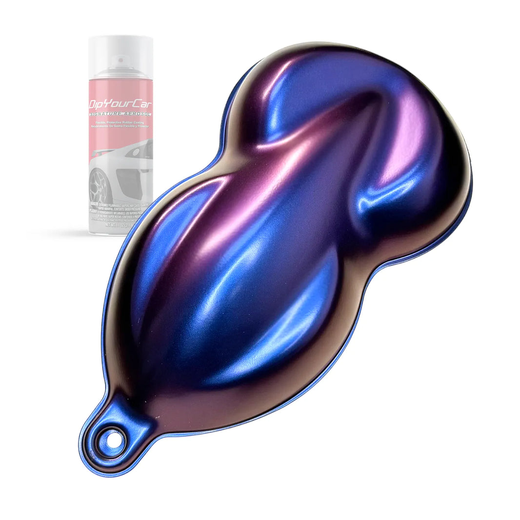 ZTM HyperShift® Dip Pearl Aerosol