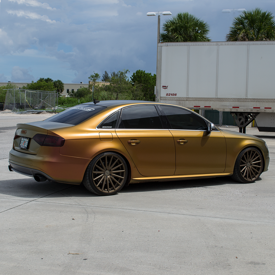 Pro Car Kits By Color Everything You Need To Plasti Dip® Your Car