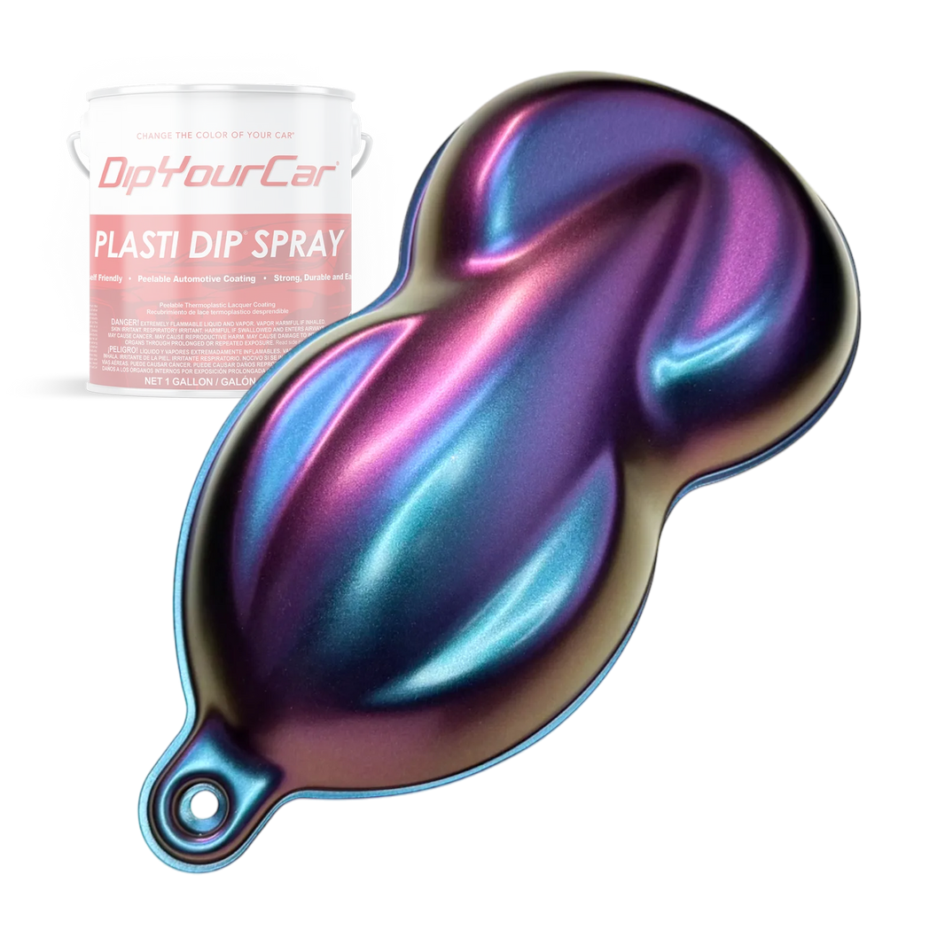 ZTP HyperShift TopCoat
