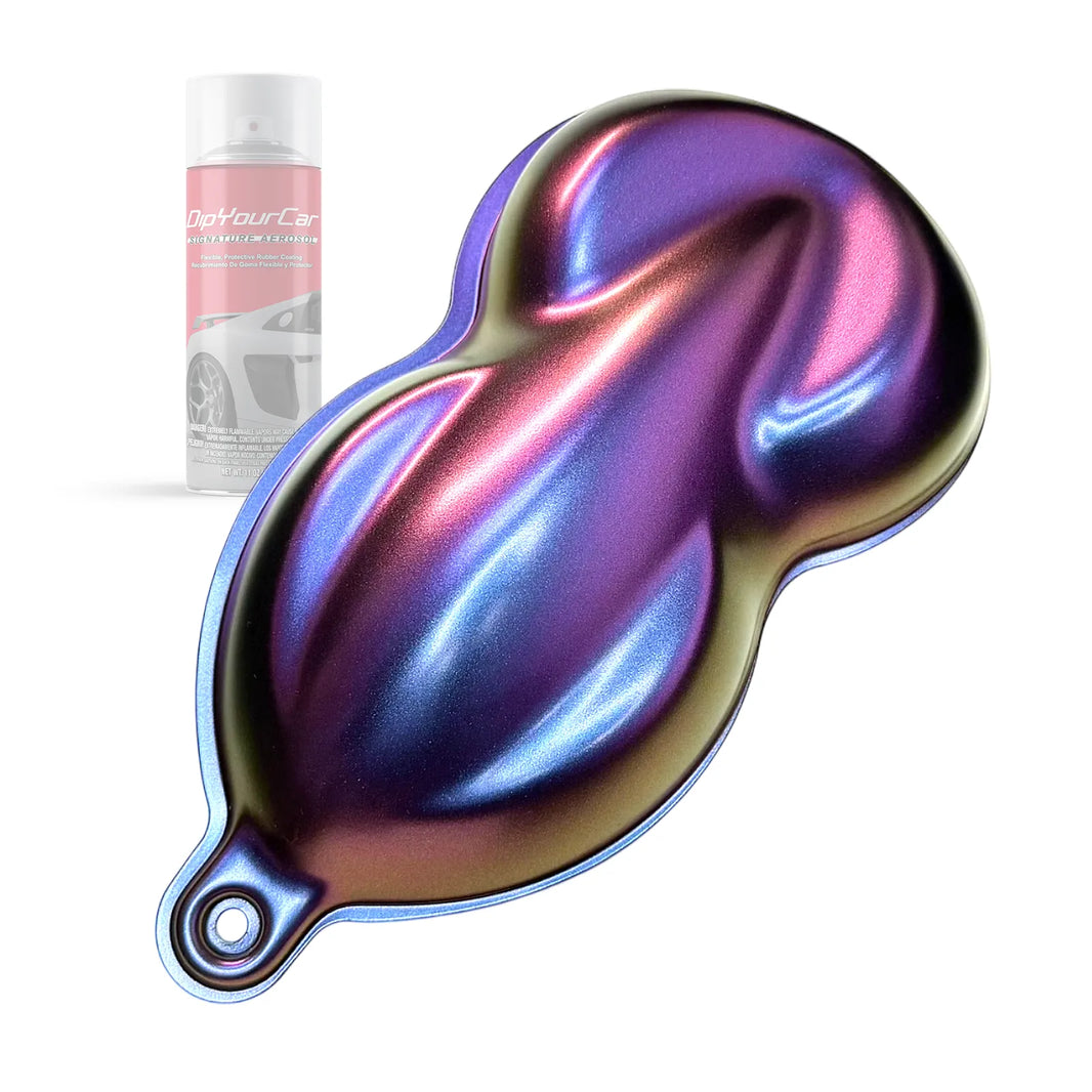 ZTX HyperShift® Dip Pearl Aerosol