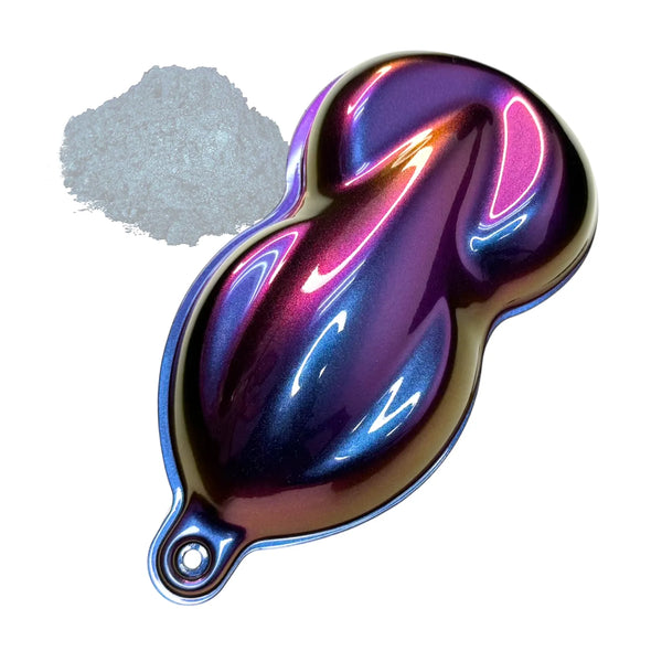 Baby Blue OD Limited & Purple Humper セット Baby Blue OD Limited & Purple Humper セット Baby Blue OD Limited