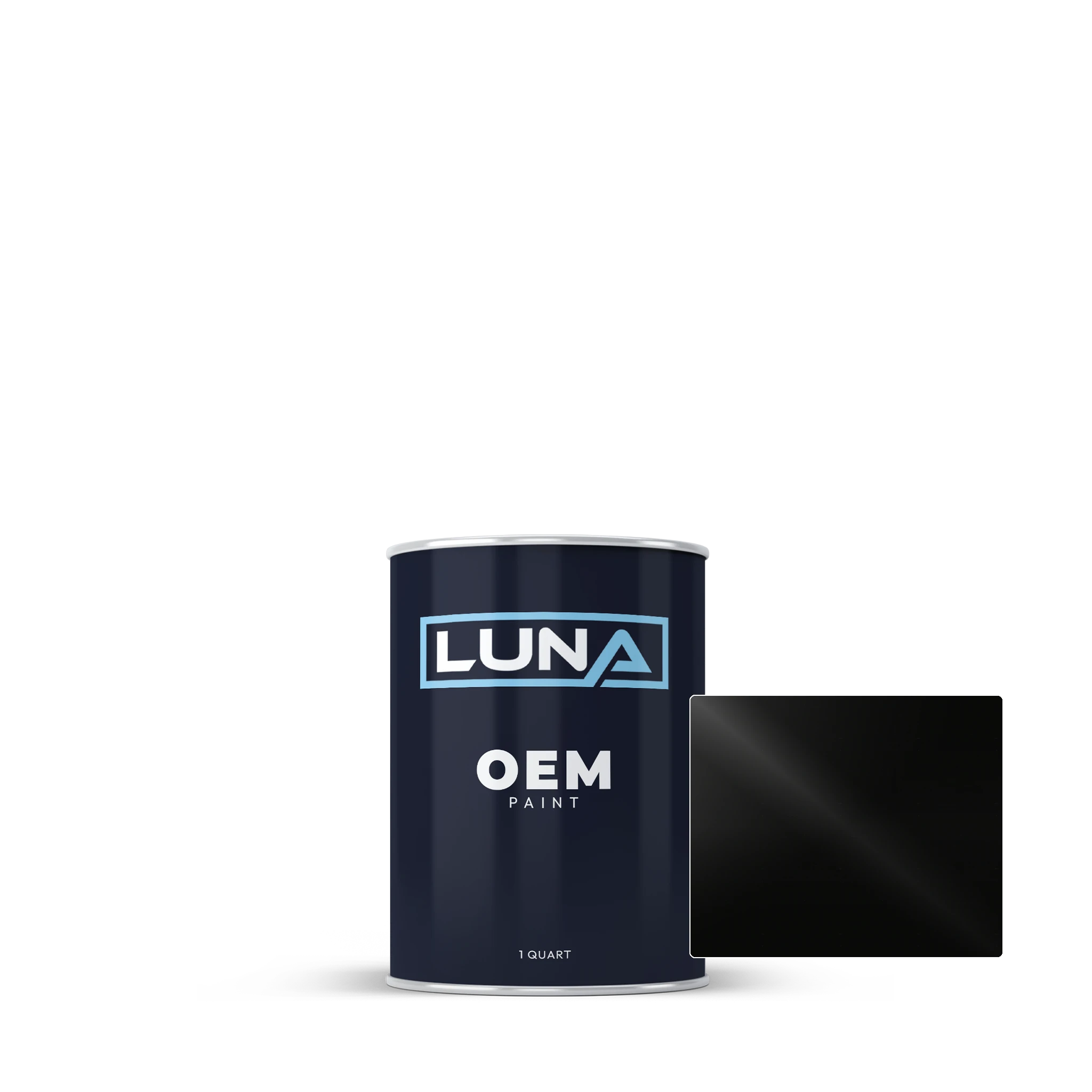 Product - Quart