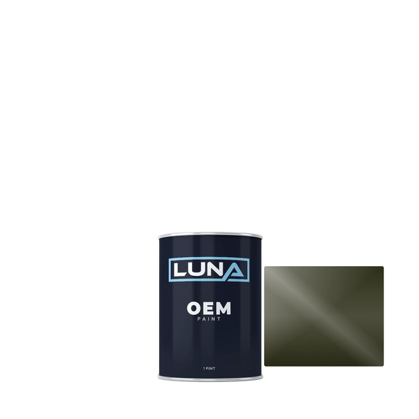 Pint variant image