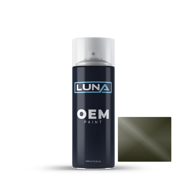 Aerosol variant image