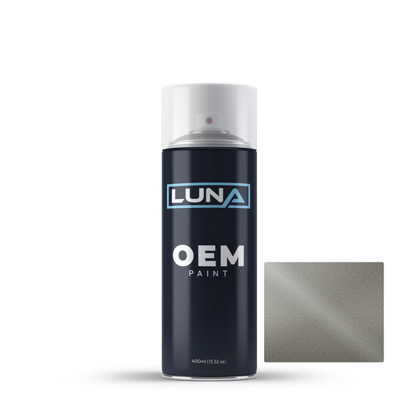 Aerosol variant image
