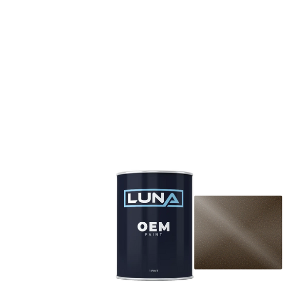 Pint variant image