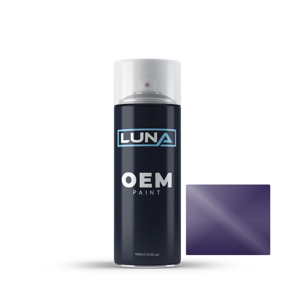 Aerosol variant image
