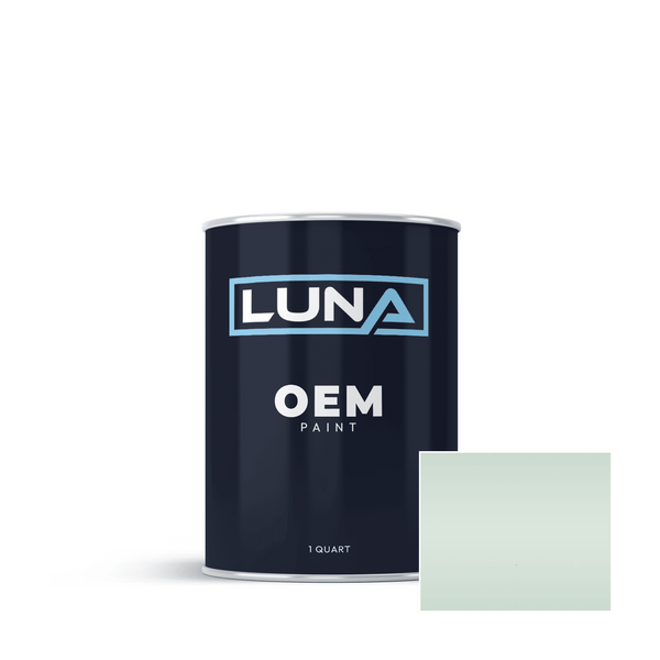 Quart variant image