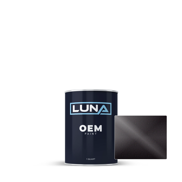Quart variant image