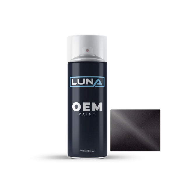 Aerosol variant image