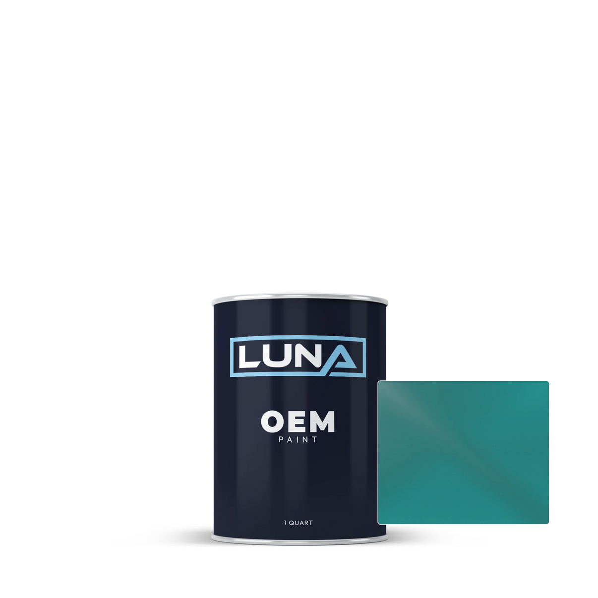 Product - Quart