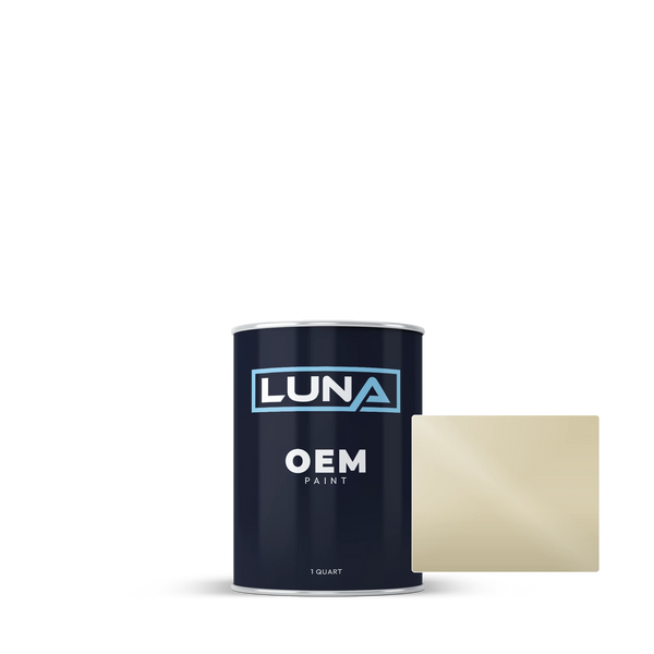 Quart variant image