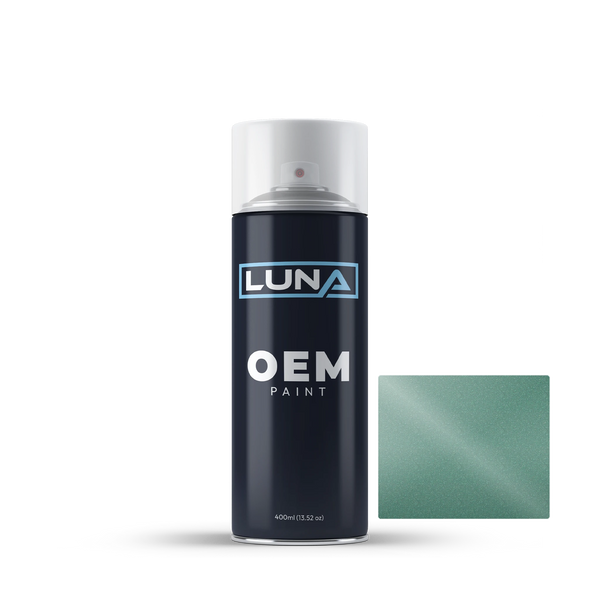 Aerosol variant image