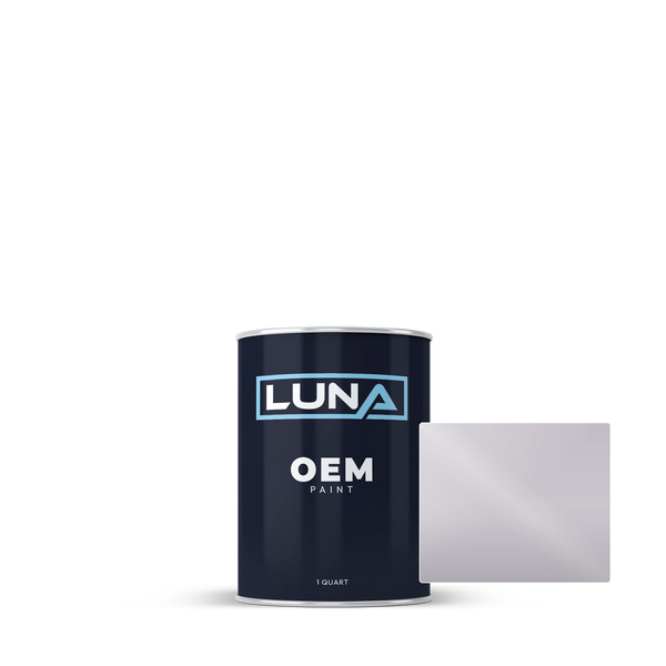 Quart variant image