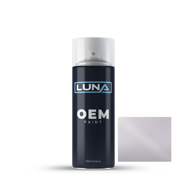 Aerosol variant image