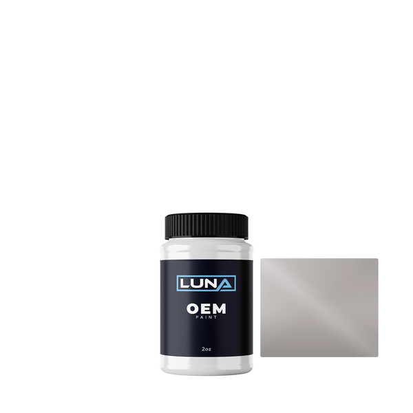 2oz Touch Up Bottle w/ Brush variant image
