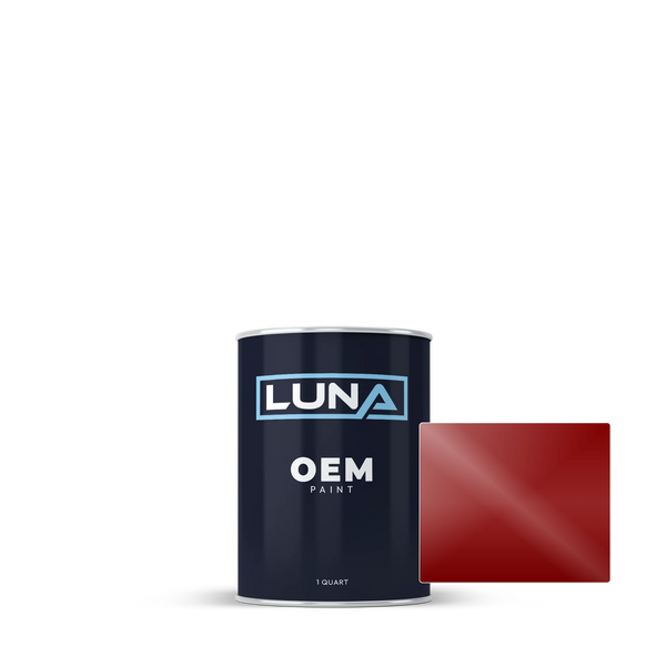 Quart variant image