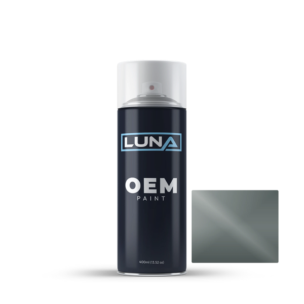 Aerosol variant image