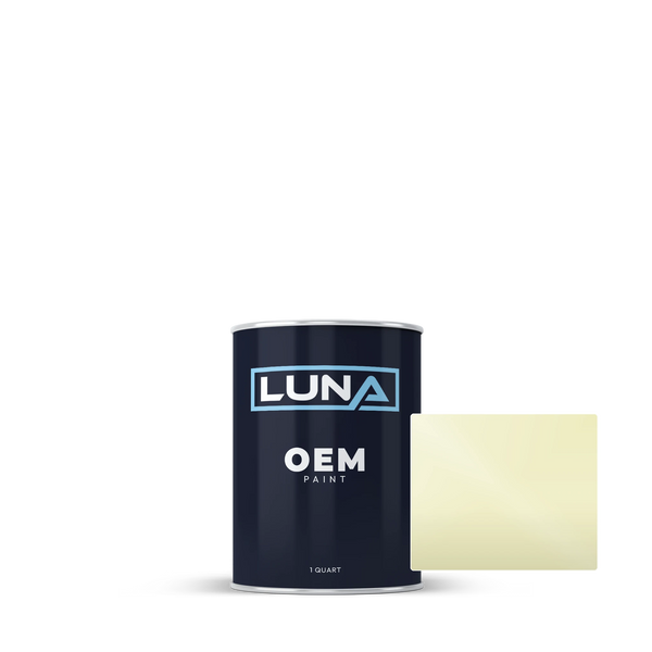 Quart variant image