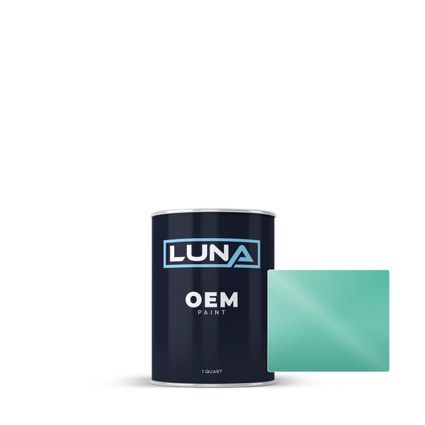 Quart variant image