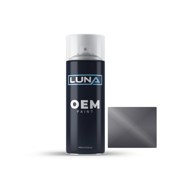 Aerosol variant image