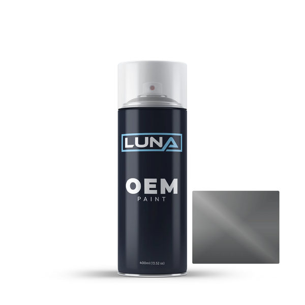 Aerosol variant image