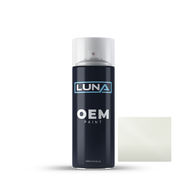 Aerosol variant image