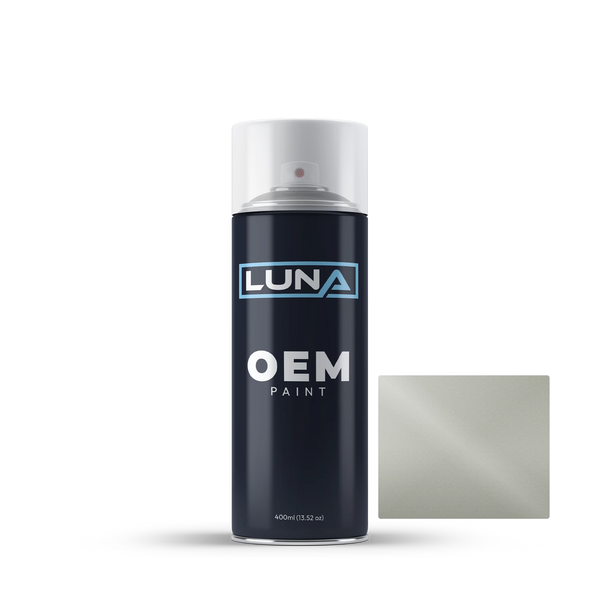 Aerosol variant image