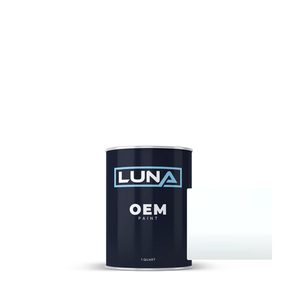 Quart variant image