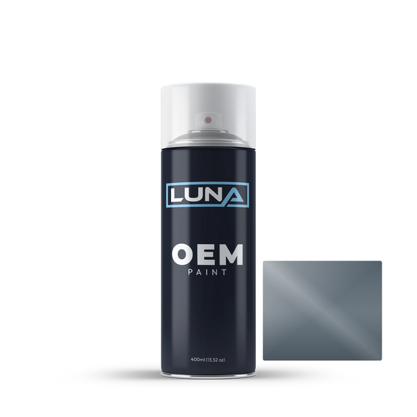 Aerosol variant image