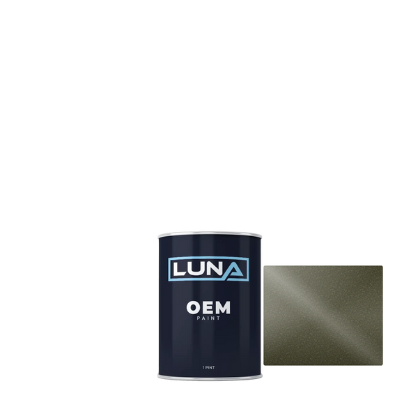 Pint variant image