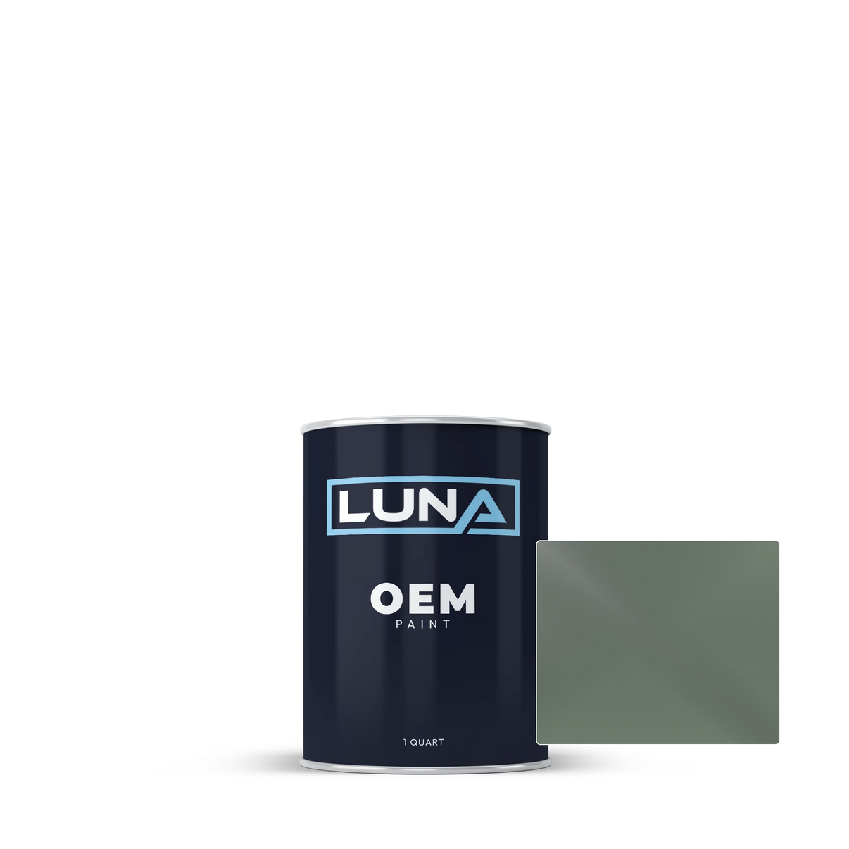 Product - Quart