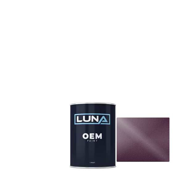 Pint variant image