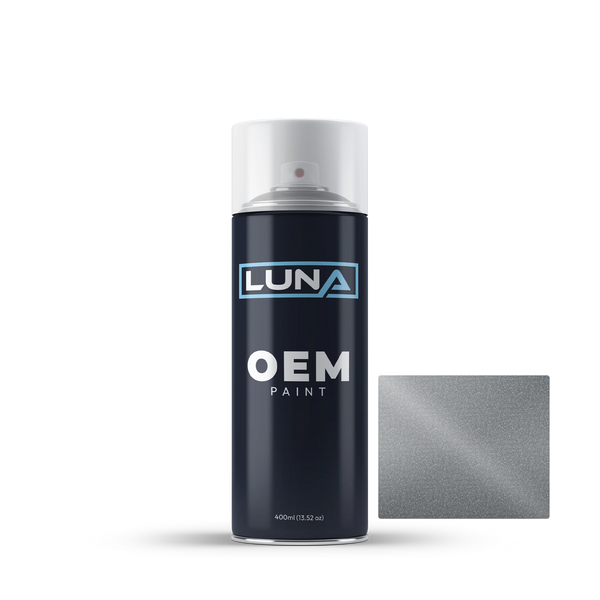 Aerosol variant image