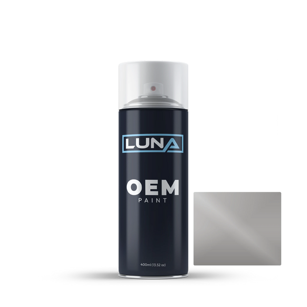 Aerosol variant image
