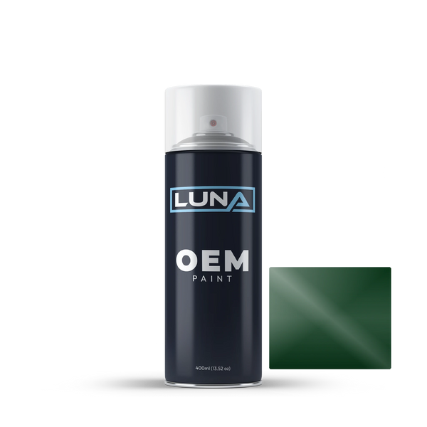Aerosol variant image