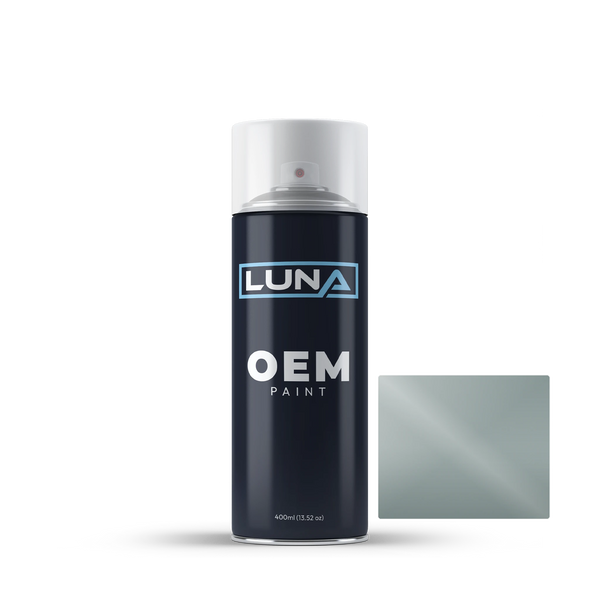 Aerosol variant image