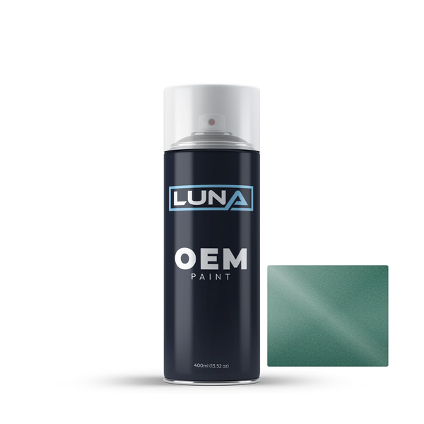 Aerosol variant image